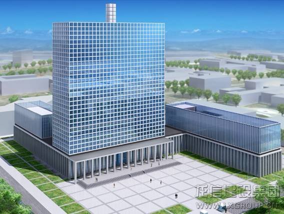 优惠活动办理大厅 - 首页