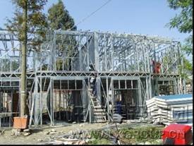 优惠活动办理大厅 - 首页