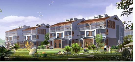 优惠活动办理大厅 - 首页