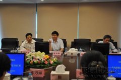 新闻资讯_优惠活动办理大厅有限公司-衡宇修建工程总承包|全装修品牌向导者|国家住宅工业化基地