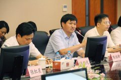 新闻资讯_优惠活动办理大厅有限公司-衡宇修建工程总承包|全装修品牌向导者|国家住宅工业化基地