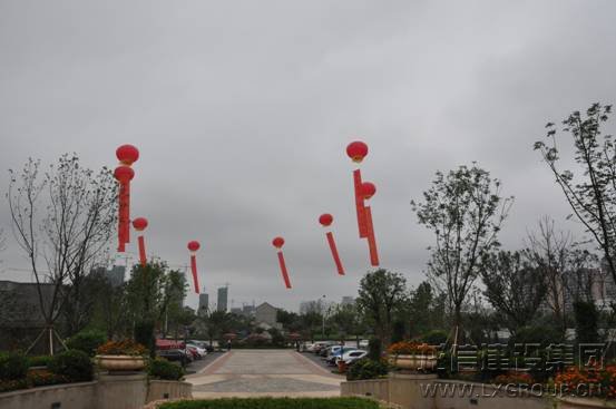 龙馨家园7月17日首次盛大开盘_优惠活动办理大厅有限公司-衡宇修建工程总承包|全装修品牌向导者|国家住宅工业化基地