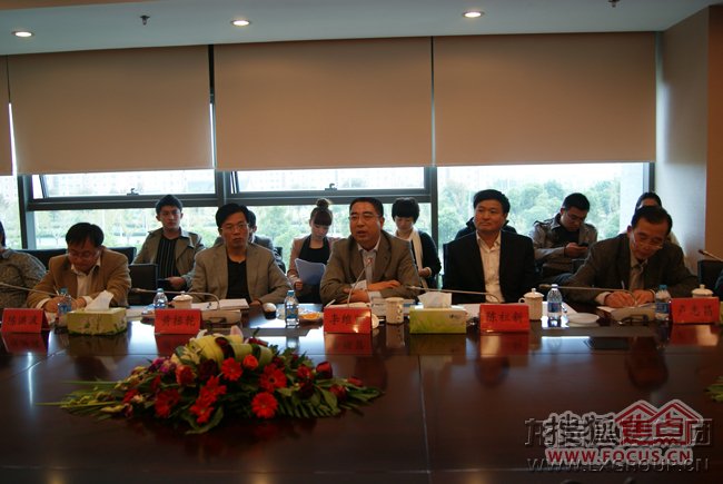 优惠活动办理大厅 - 首页