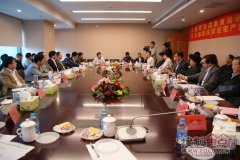 工业板块_优惠活动办理大厅有限公司-衡宇修建工程总承包|全装修品牌向导者|国家住宅工业化基地