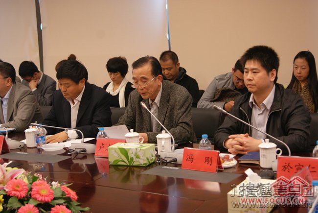 优惠活动办理大厅 - 首页