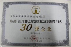 新闻资讯_优惠活动办理大厅有限公司-衡宇修建工程总承包|全装修品牌向导者|国家住宅工业化基地