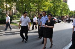 新闻资讯_优惠活动办理大厅有限公司-衡宇修建工程总承包|全装修品牌向导者|国家住宅工业化基地