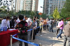 新闻资讯_优惠活动办理大厅有限公司-衡宇修建工程总承包|全装修品牌向导者|国家住宅工业化基地