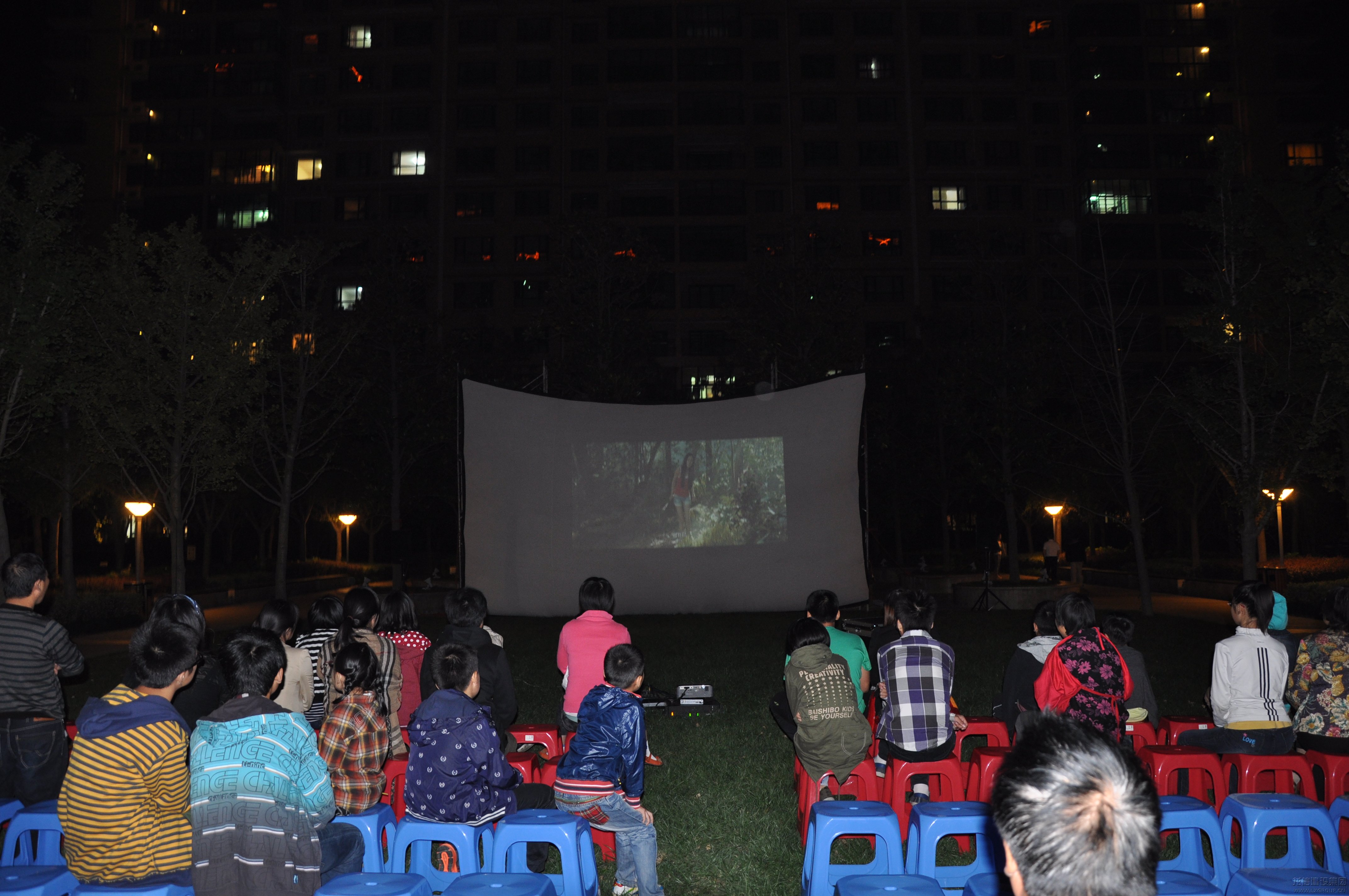 优惠活动办理大厅物业举行“喜迎中秋 欢喜龙馨”第二届社区中秋活动_优惠活动办理大厅有限公司-衡宇修建工程总承包|全装修品牌向导者|国家住宅工业化基地