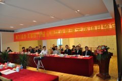 新闻资讯_优惠活动办理大厅有限公司-衡宇修建工程总承包|全装修品牌向导者|国家住宅工业化基地