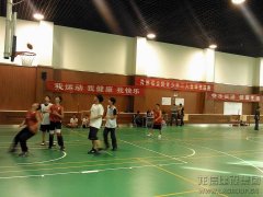 新闻资讯_优惠活动办理大厅有限公司-衡宇修建工程总承包|全装修品牌向导者|国家住宅工业化基地