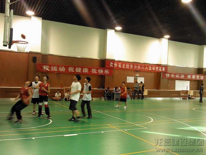 优惠活动办理大厅 - 首页