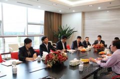 新闻资讯_优惠活动办理大厅有限公司-衡宇修建工程总承包|全装修品牌向导者|国家住宅工业化基地