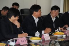 新闻资讯  /  公司动态_优惠活动办理大厅有限公司-衡宇修建工程总承包|全装修品牌向导者|国家住宅工业化基地