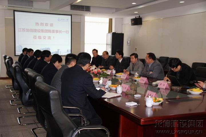 优惠活动办理大厅 - 首页