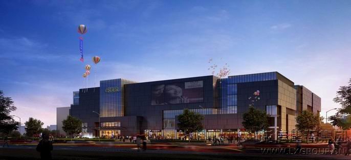 优惠活动办理大厅 - 首页