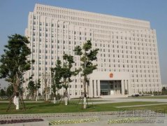 精品工程_优惠活动办理大厅有限公司-衡宇修建工程总承包|全装修品牌向导者|国家住宅工业化基地