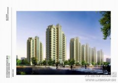 精品工程_优惠活动办理大厅有限公司-衡宇修建工程总承包|全装修品牌向导者|国家住宅工业化基地