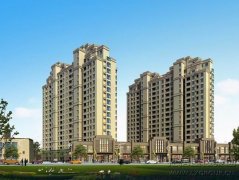 精品工程_优惠活动办理大厅有限公司-衡宇修建工程总承包|全装修品牌向导者|国家住宅工业化基地