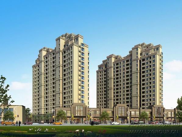 优惠活动办理大厅 - 首页