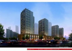 精品工程_优惠活动办理大厅有限公司-衡宇修建工程总承包|全装修品牌向导者|国家住宅工业化基地