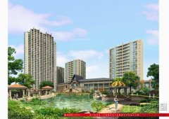 精品工程_优惠活动办理大厅有限公司-衡宇修建工程总承包|全装修品牌向导者|国家住宅工业化基地