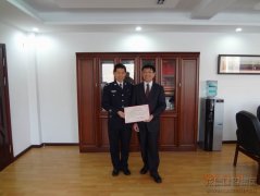 新闻资讯  /  公司动态_优惠活动办理大厅有限公司-衡宇修建工程总承包|全装修品牌向导者|国家住宅工业化基地