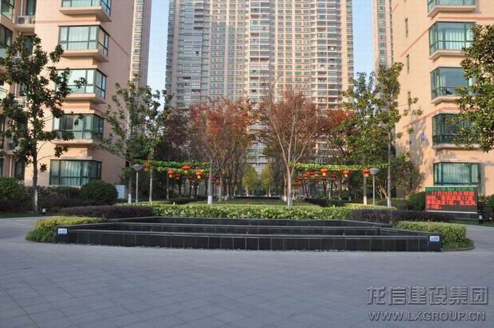 优惠活动办理大厅 - 首页