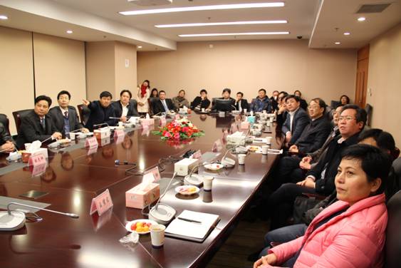 新闻资讯  /  公司动态_优惠活动办理大厅有限公司-衡宇修建工程总承包|全装修品牌向导者|国家住宅工业化基地