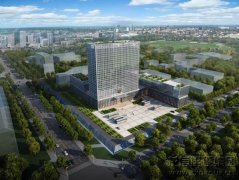 精品工程_优惠活动办理大厅有限公司-衡宇修建工程总承包|全装修品牌向导者|国家住宅工业化基地