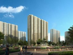 精品工程_优惠活动办理大厅有限公司-衡宇修建工程总承包|全装修品牌向导者|国家住宅工业化基地