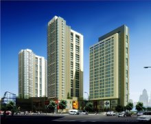 精品工程_优惠活动办理大厅有限公司-衡宇修建工程总承包|全装修品牌向导者|国家住宅工业化基地