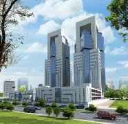 精品工程_优惠活动办理大厅有限公司-衡宇修建工程总承包|全装修品牌向导者|国家住宅工业化基地