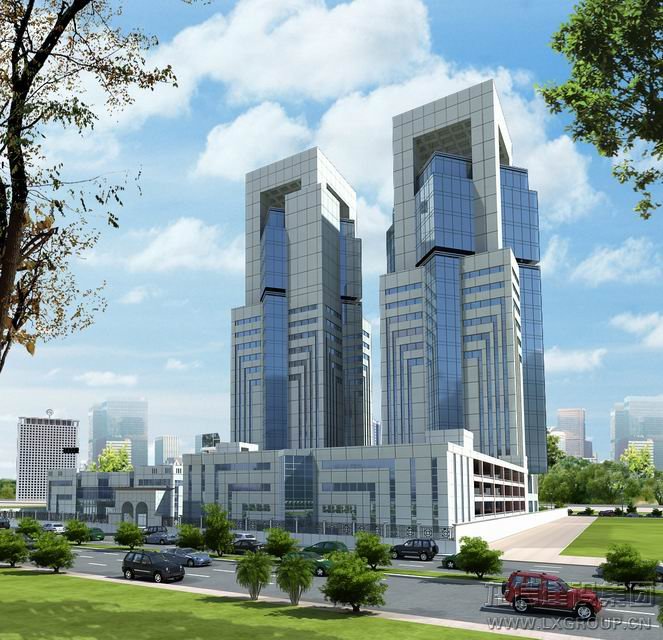 优惠活动办理大厅 - 首页