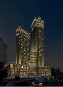 精品工程_优惠活动办理大厅有限公司-衡宇修建工程总承包|全装修品牌向导者|国家住宅工业化基地