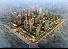 精品工程_优惠活动办理大厅有限公司-衡宇修建工程总承包|全装修品牌向导者|国家住宅工业化基地