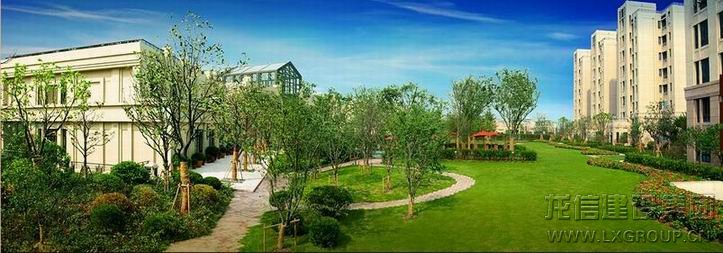 优惠活动办理大厅 - 首页