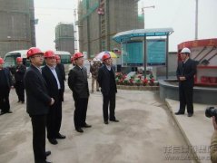 新闻资讯  /  公司动态_优惠活动办理大厅有限公司-衡宇修建工程总承包|全装修品牌向导者|国家住宅工业化基地