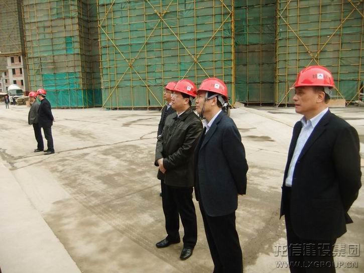 优惠活动办理大厅 - 首页