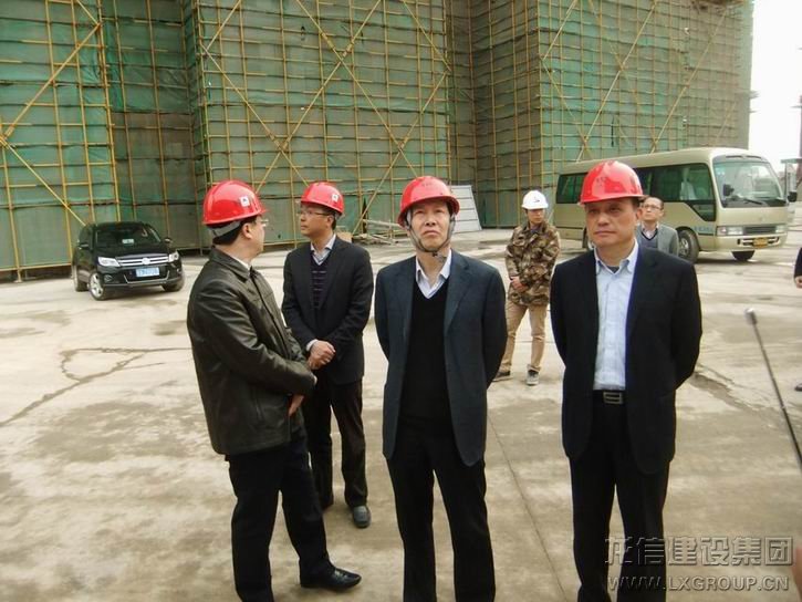 优惠活动办理大厅 - 首页