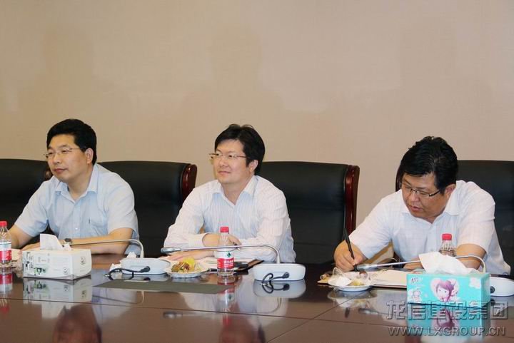 优惠活动办理大厅 - 首页