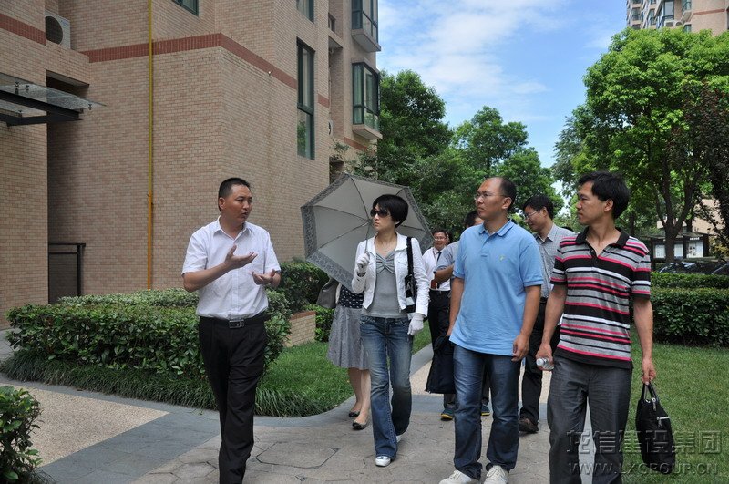 优惠活动办理大厅 - 首页