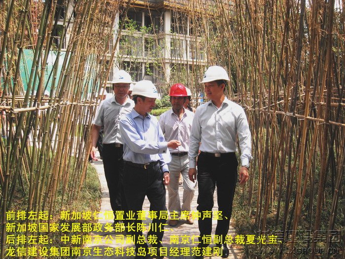 优惠活动办理大厅 - 首页