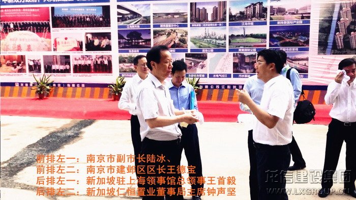 优惠活动办理大厅 - 首页