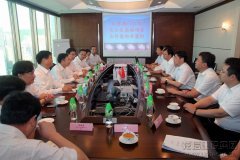 新闻资讯_优惠活动办理大厅有限公司-衡宇修建工程总承包|全装修品牌向导者|国家住宅工业化基地