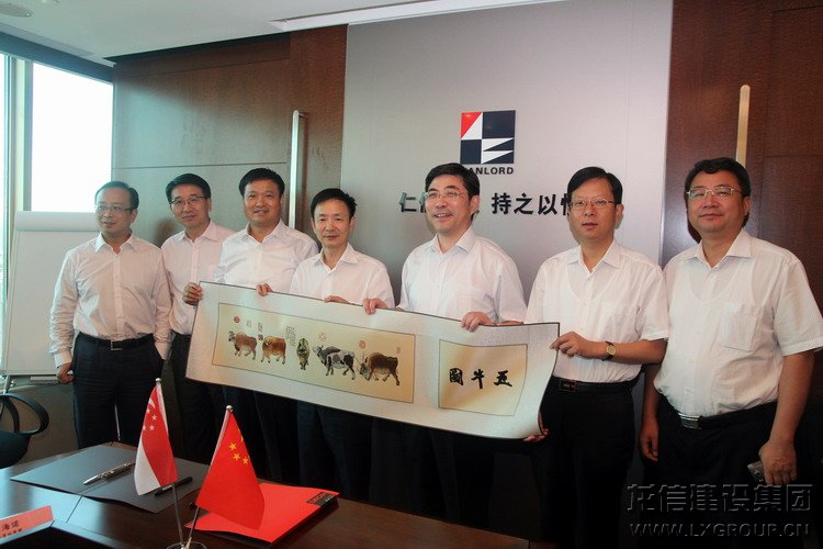 优惠活动办理大厅 - 首页