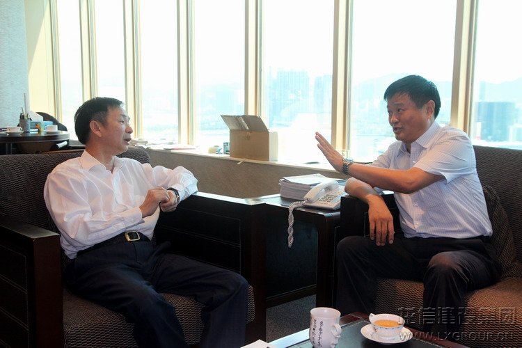 优惠活动办理大厅 - 首页