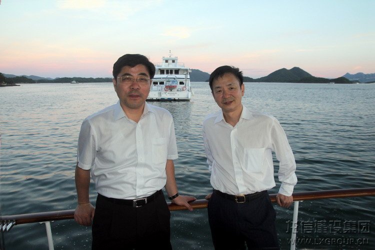 优惠活动办理大厅 - 首页