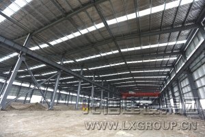 优惠活动办理大厅PC项目变砌房为装配房_优惠活动办理大厅有限公司-衡宇修建工程总承包|全装修品牌向导者|国家住宅工业化基地