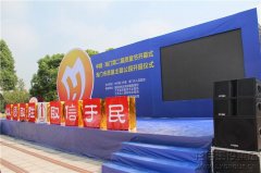 新闻资讯_优惠活动办理大厅有限公司-衡宇修建工程总承包|全装修品牌向导者|国家住宅工业化基地